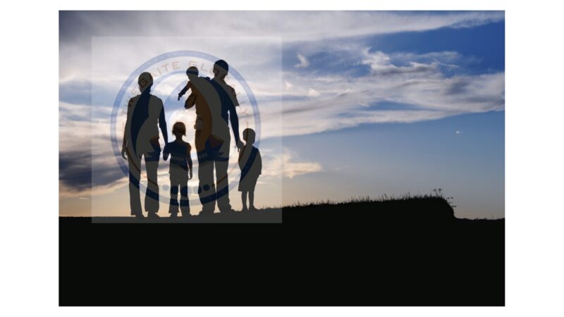 Family of 5 Membership Plan
