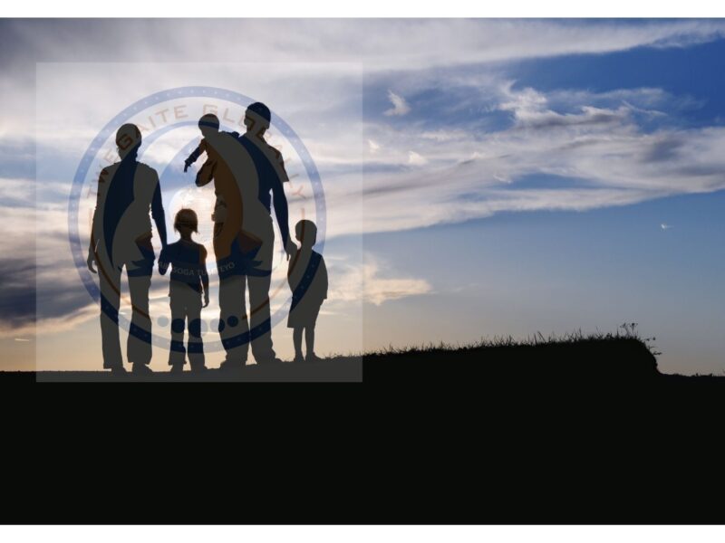 Family of 5 Membership Plan